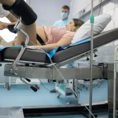 3 cm rozwarcia kiedy poród - Rozwarcie do porodu, Jakie rozwarcie do porodu