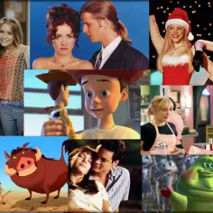 Jakie są fajne filmy Disneya dla nastolatków? TOP 10 propozycji