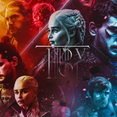 Co obejrzeć na HBO? Najlepsze filmy i seriale w serwisie