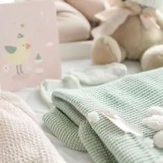Co to jest baby shower? Wyjaśnienie i pomysły na organizację