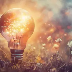 Co brać, żeby mieć więcej energii? Sprawdzone metody i suplementy