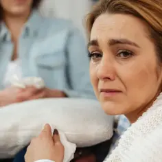 Jak leczyć depresję i nerwicę: skuteczne metody, które działają