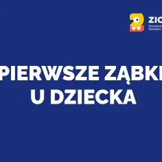 Kiedy dziecku idą zęby? Sprawdź, co musisz wiedzieć o ząbkowaniu