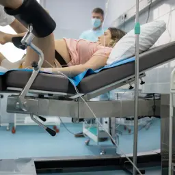 3 cm rozwarcia kiedy poród - Rozwarcie do porodu, Jakie rozwarcie do porodu