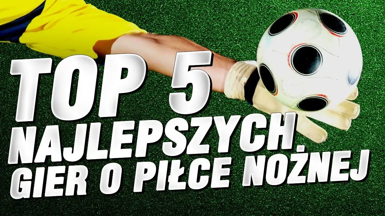 Zdjęcie Najlepsze gry planszowe piłka nożna, które musisz znać i zagrać