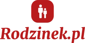 rodzinek.pl