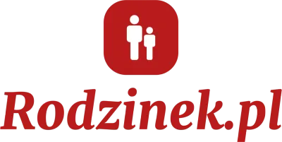 Logo rodzinek.pl